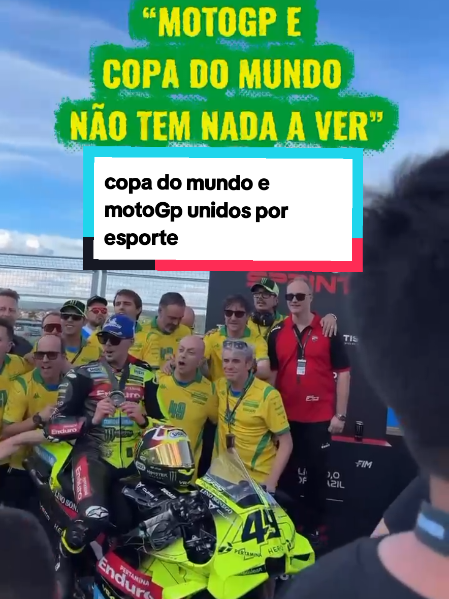 @RobsonRacing