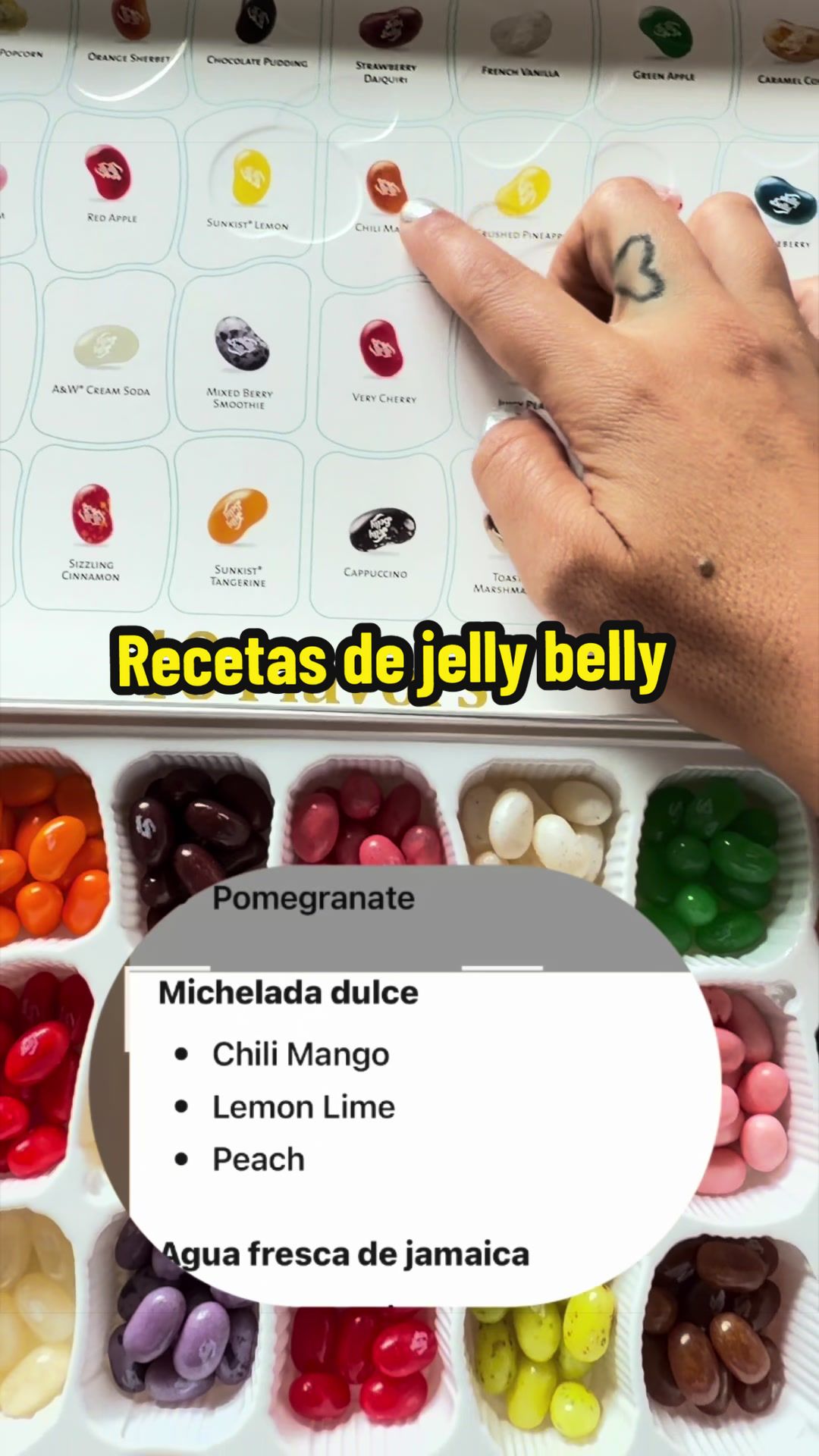 @ana