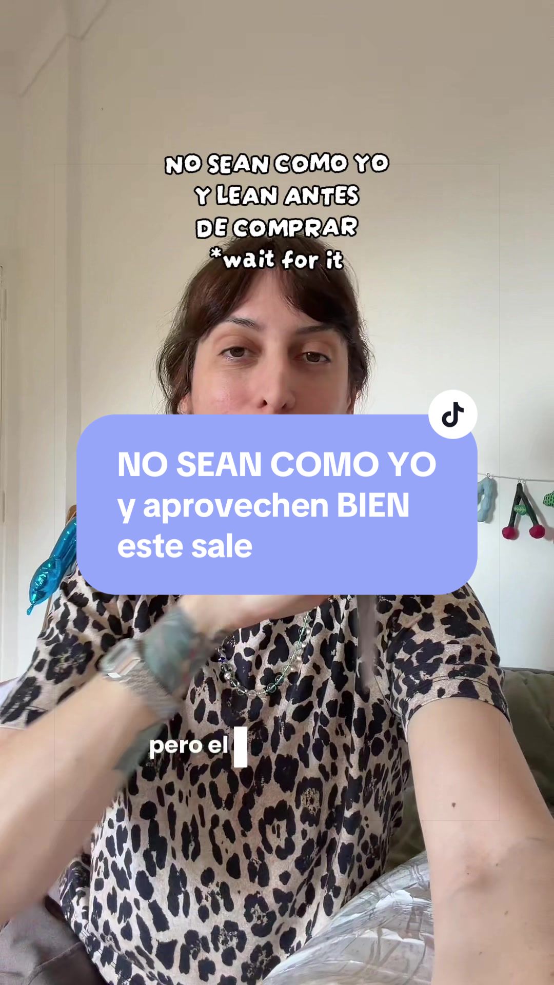 @Chechu