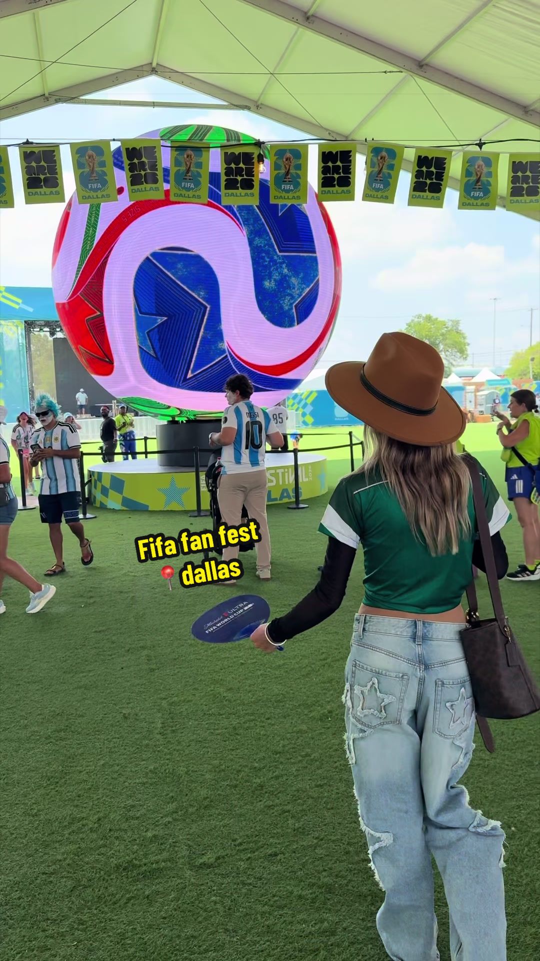 @Juliette Days