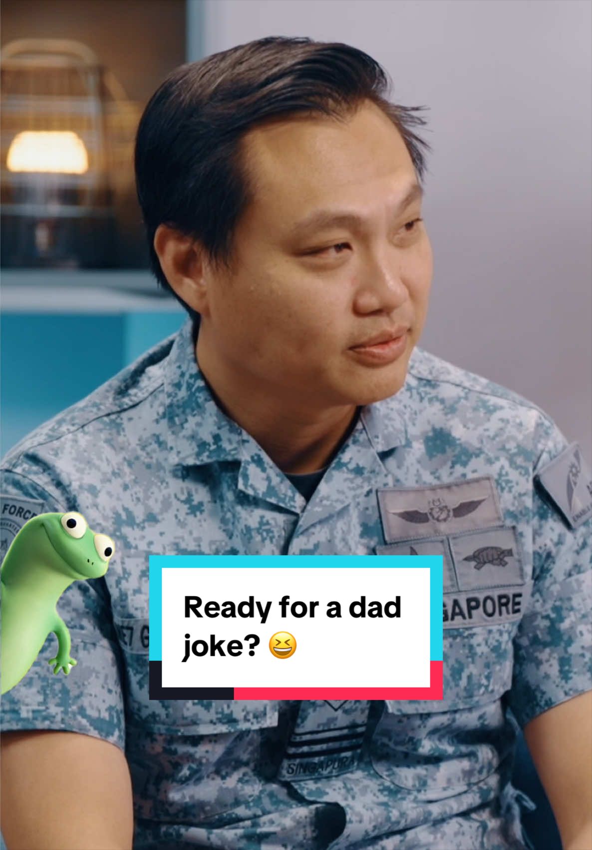 @TheRSAF