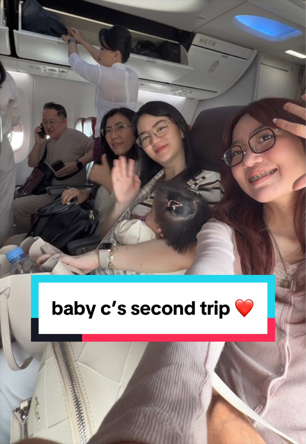 @Cindy Japiter