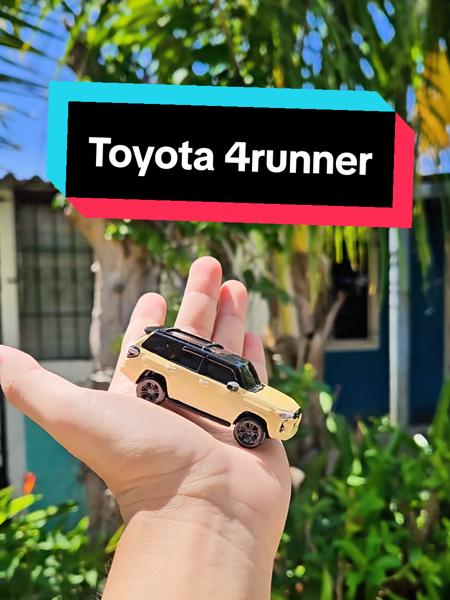@Minicar El Salvador 🇸🇻