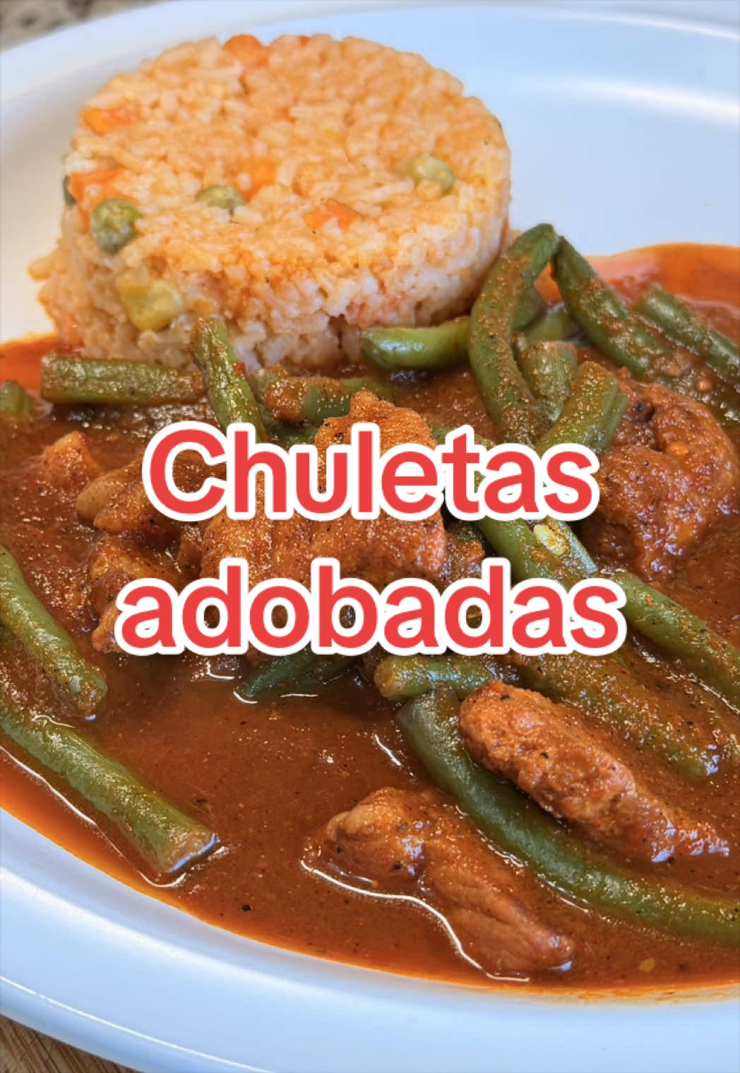 @Chefjuanangel