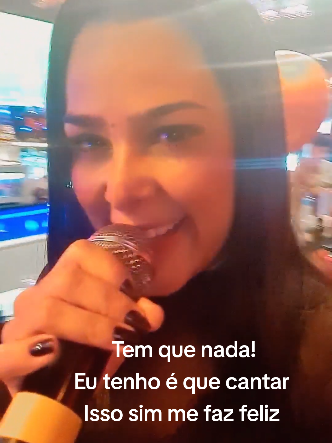 @Micarla