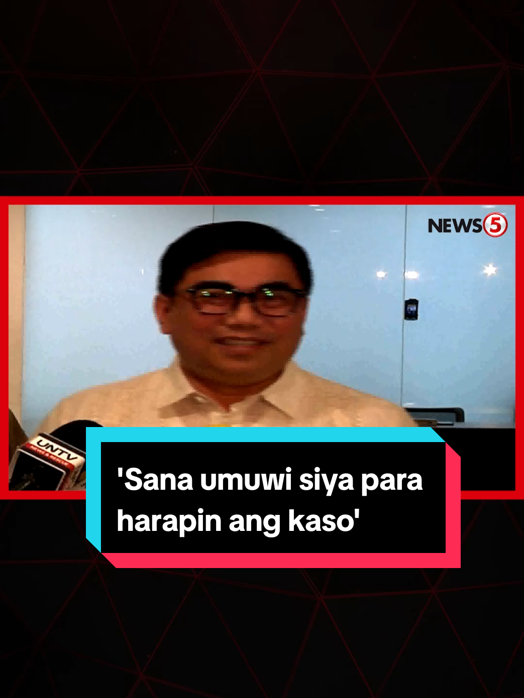 @News5