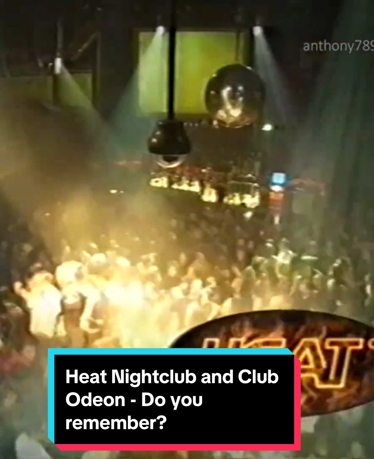 @Clubland Uncut