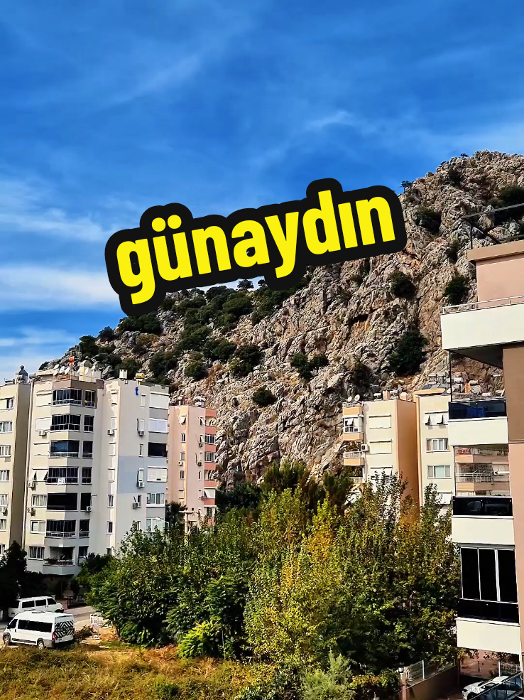 @Antalya❤️