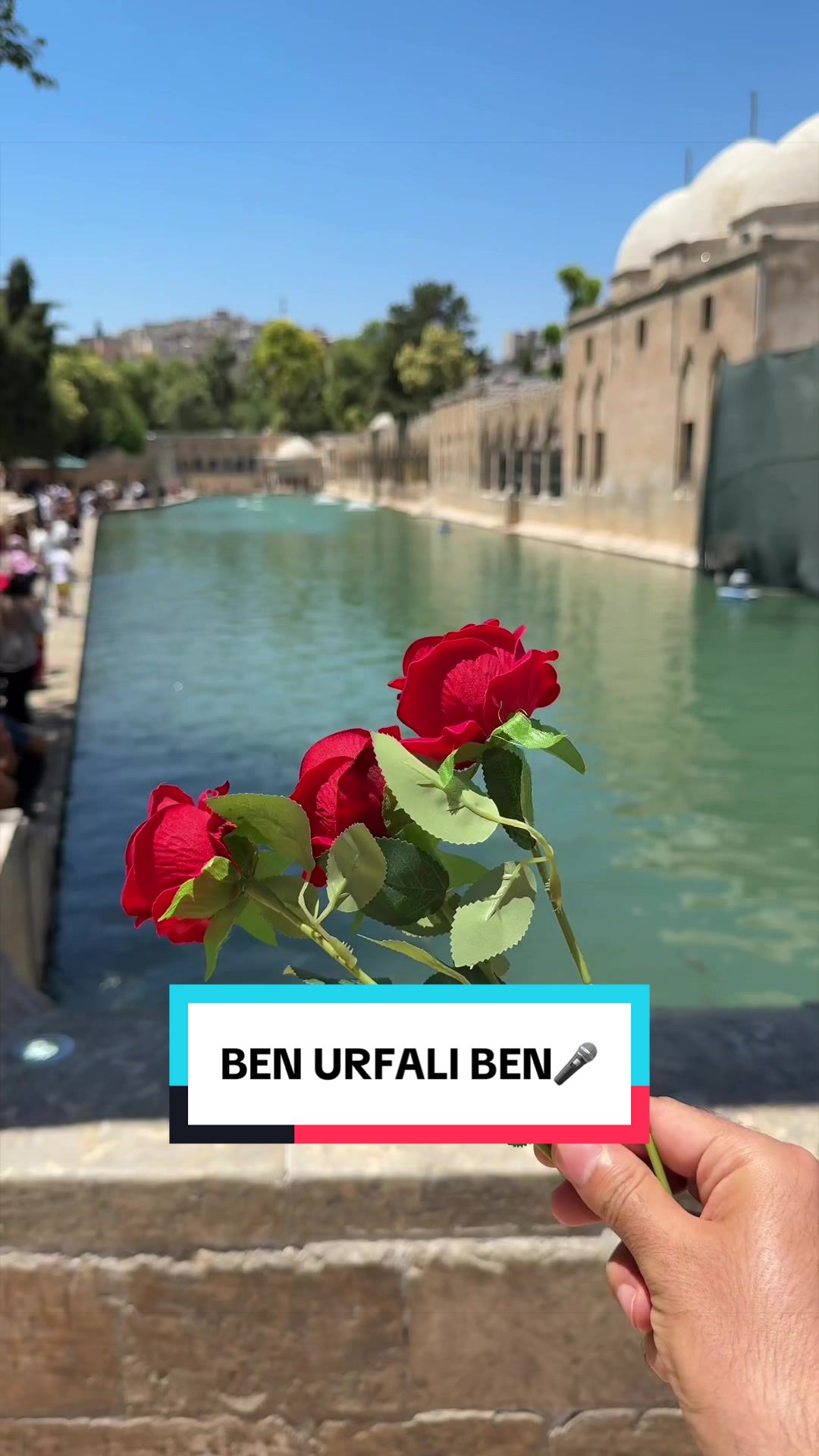 @🟨URFA🟩REHBER🟨İSHAK🟩