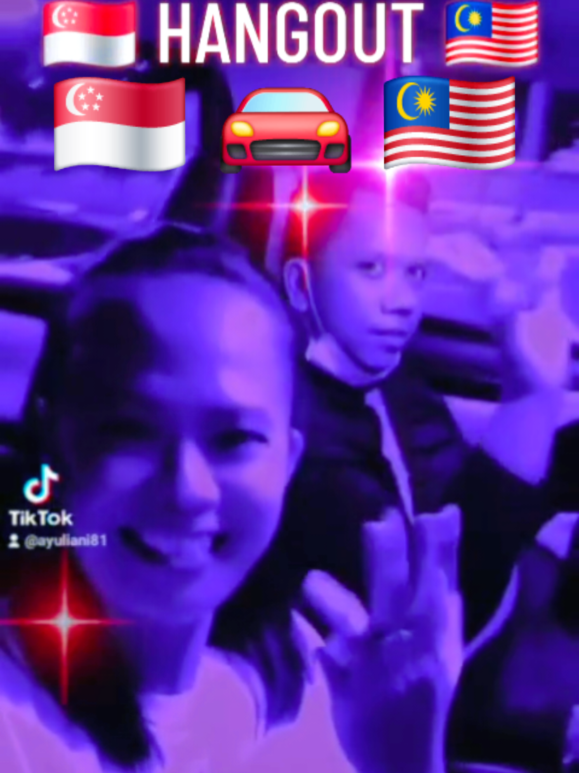 @🇮🇩🇸&nbsp;🇺&nbsp;🇵&nbsp;🇪&nbsp;🇷&nbsp;🇲&nbsp;🇴&nbsp;🇲🛡️
