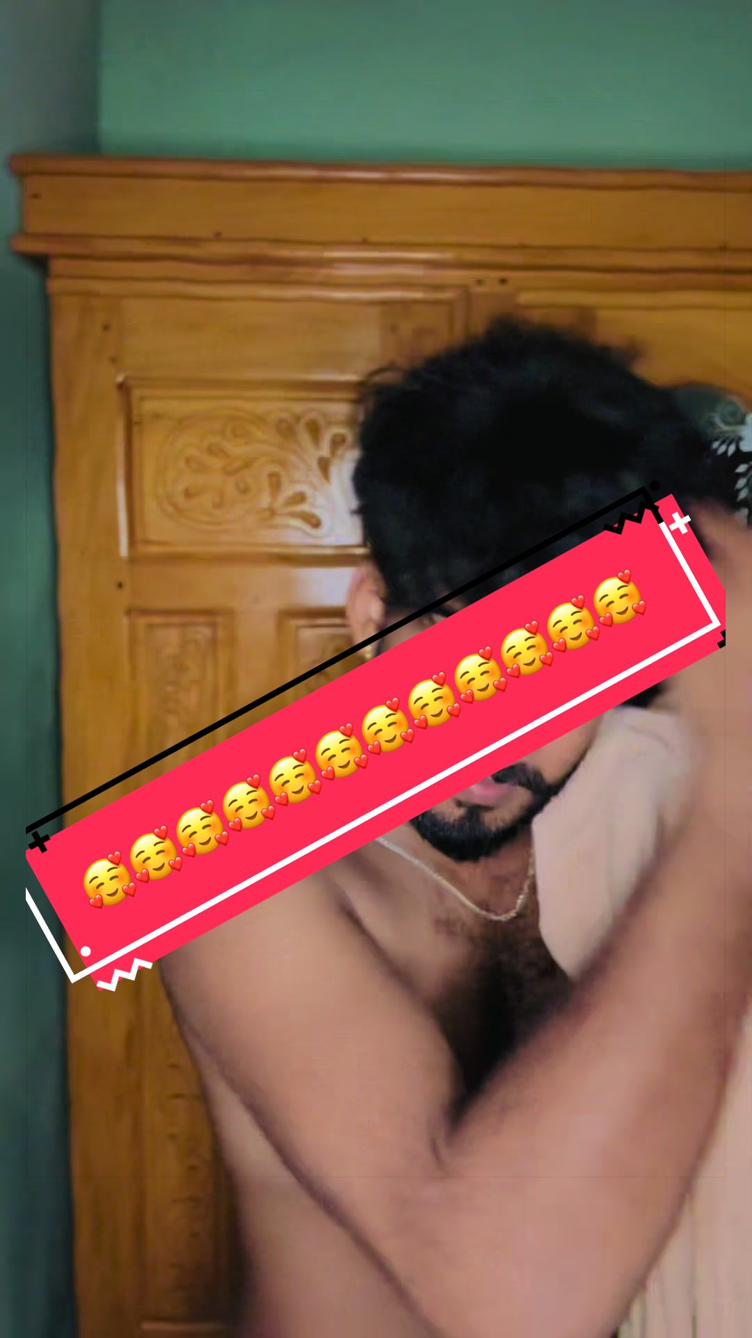 @arrow_vikash_16t