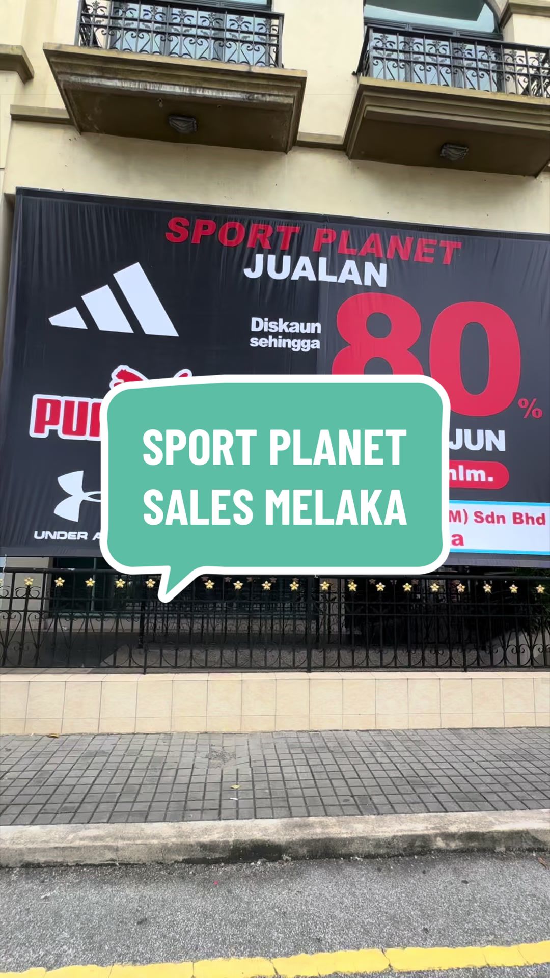 @melakabest