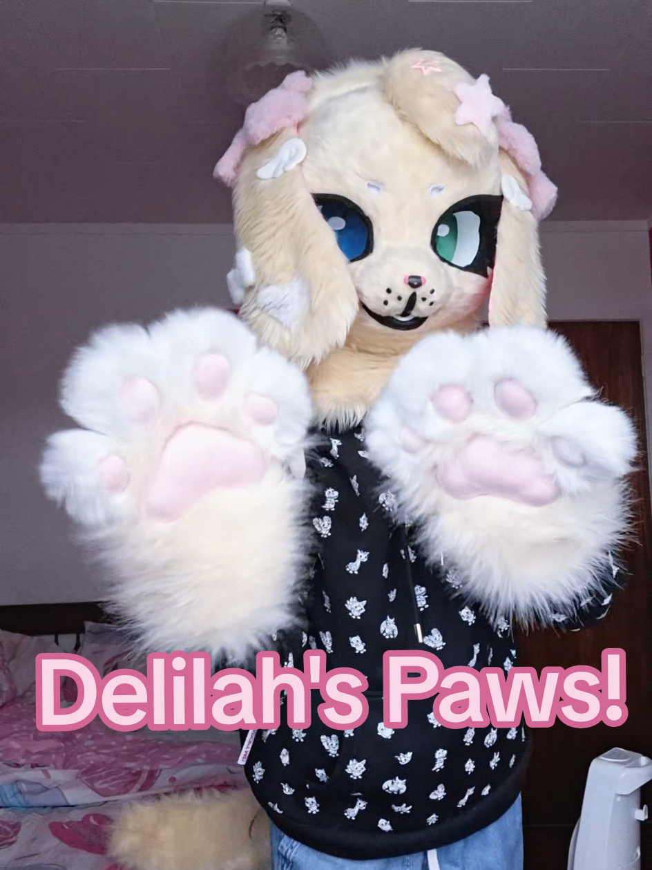 @✨️🎀♡D3l¡l@h♡🦴🐾