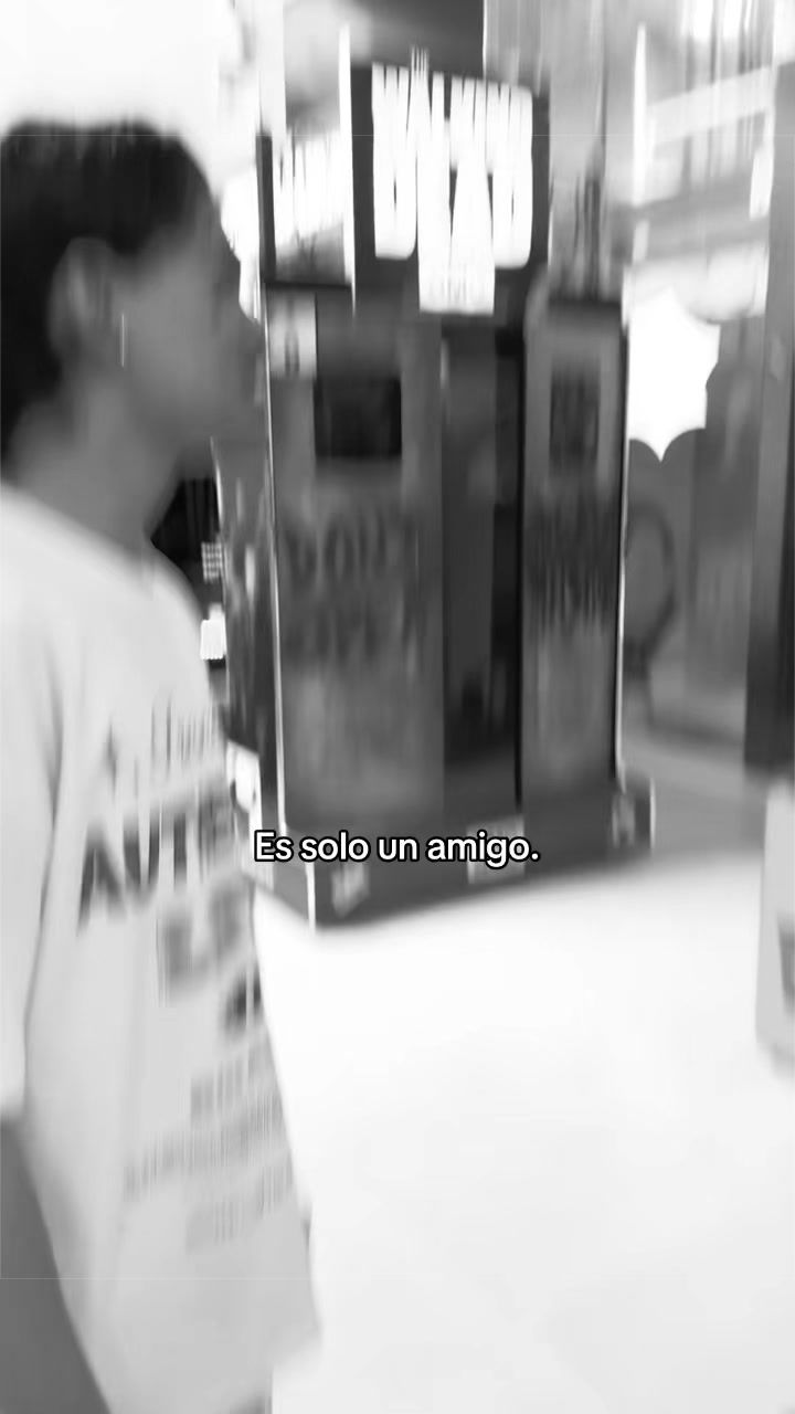 @David Davila
