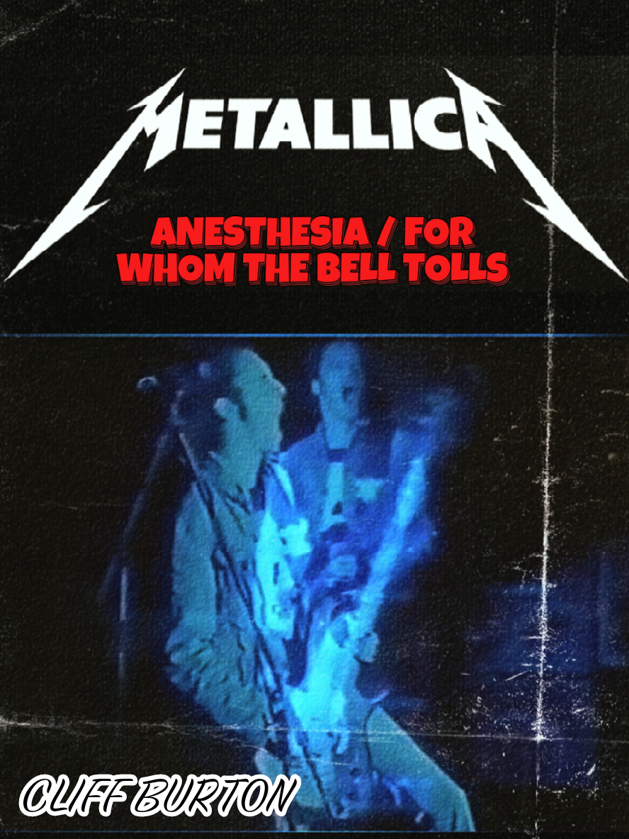 @HELL I HATE YOUR MUSICAL TASTE