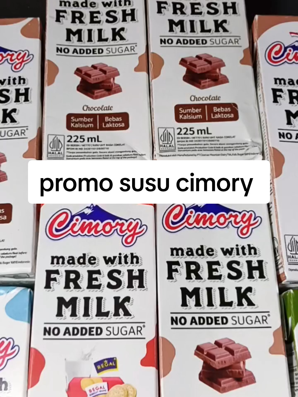 @zellaycel02