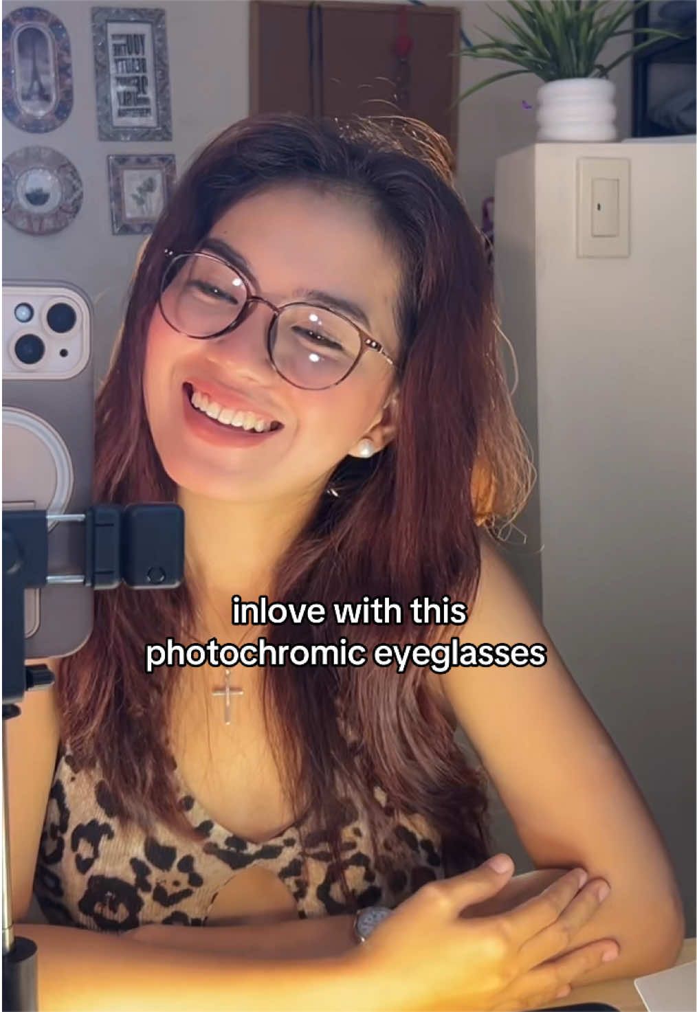 @Rich Tita Jem