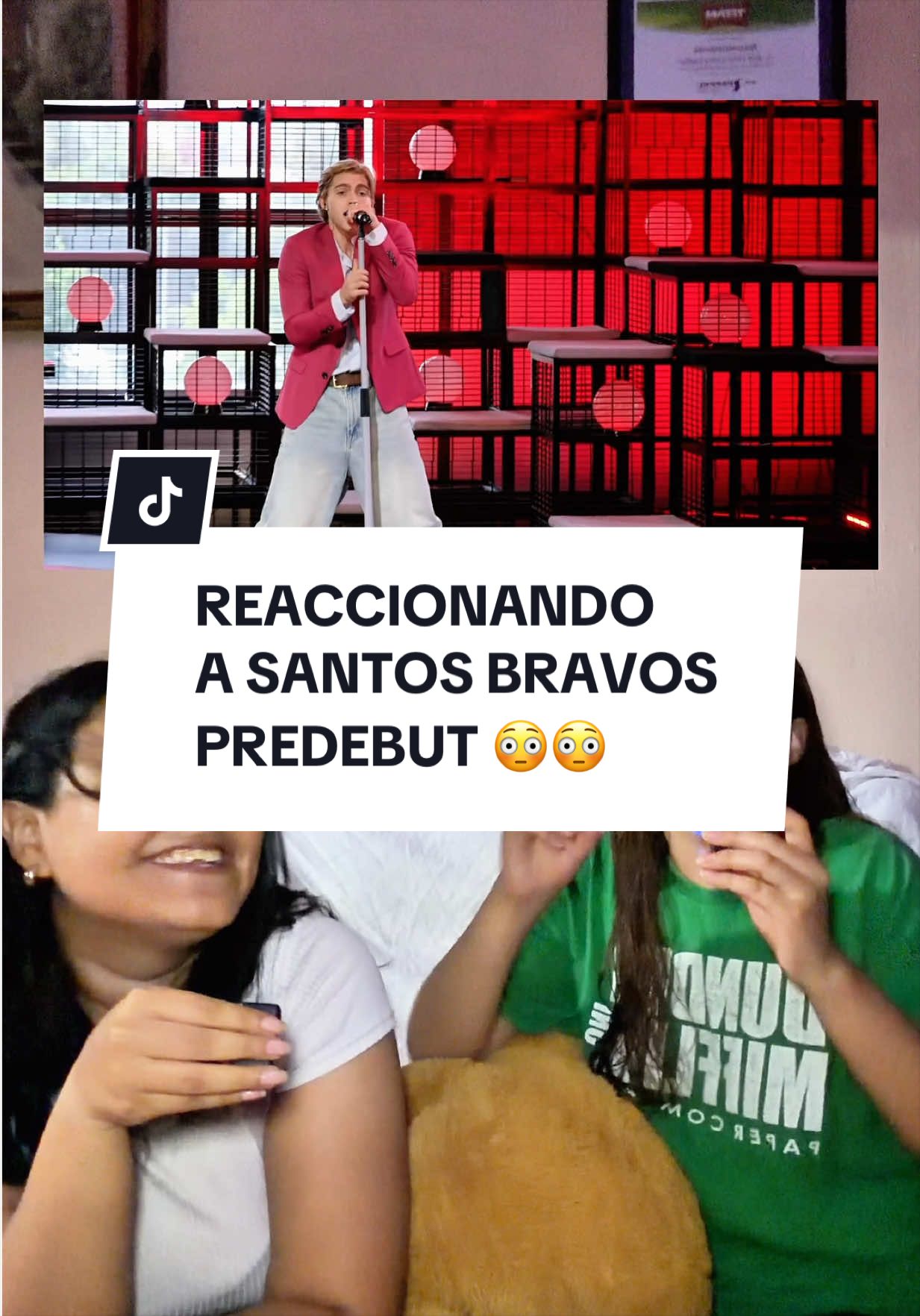 @Vickhu 👑💚🪽