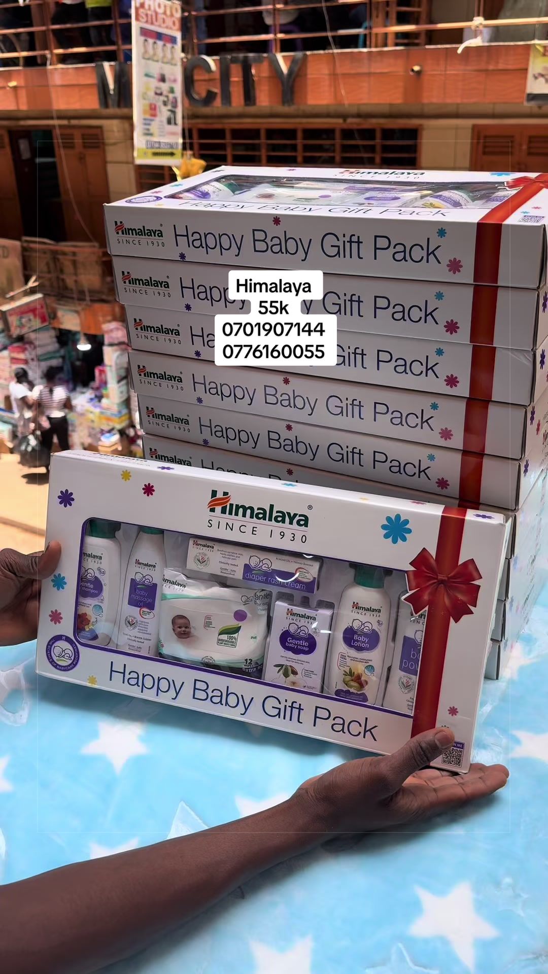 @nasifubabyparlour