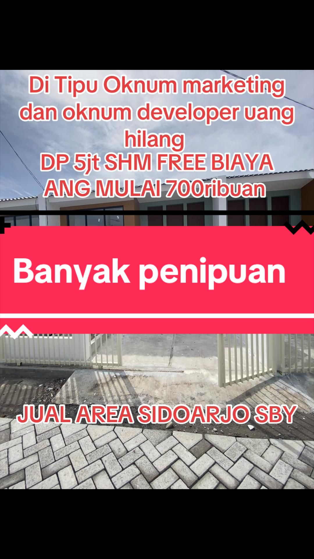 @Dimas Hendra Sasmita