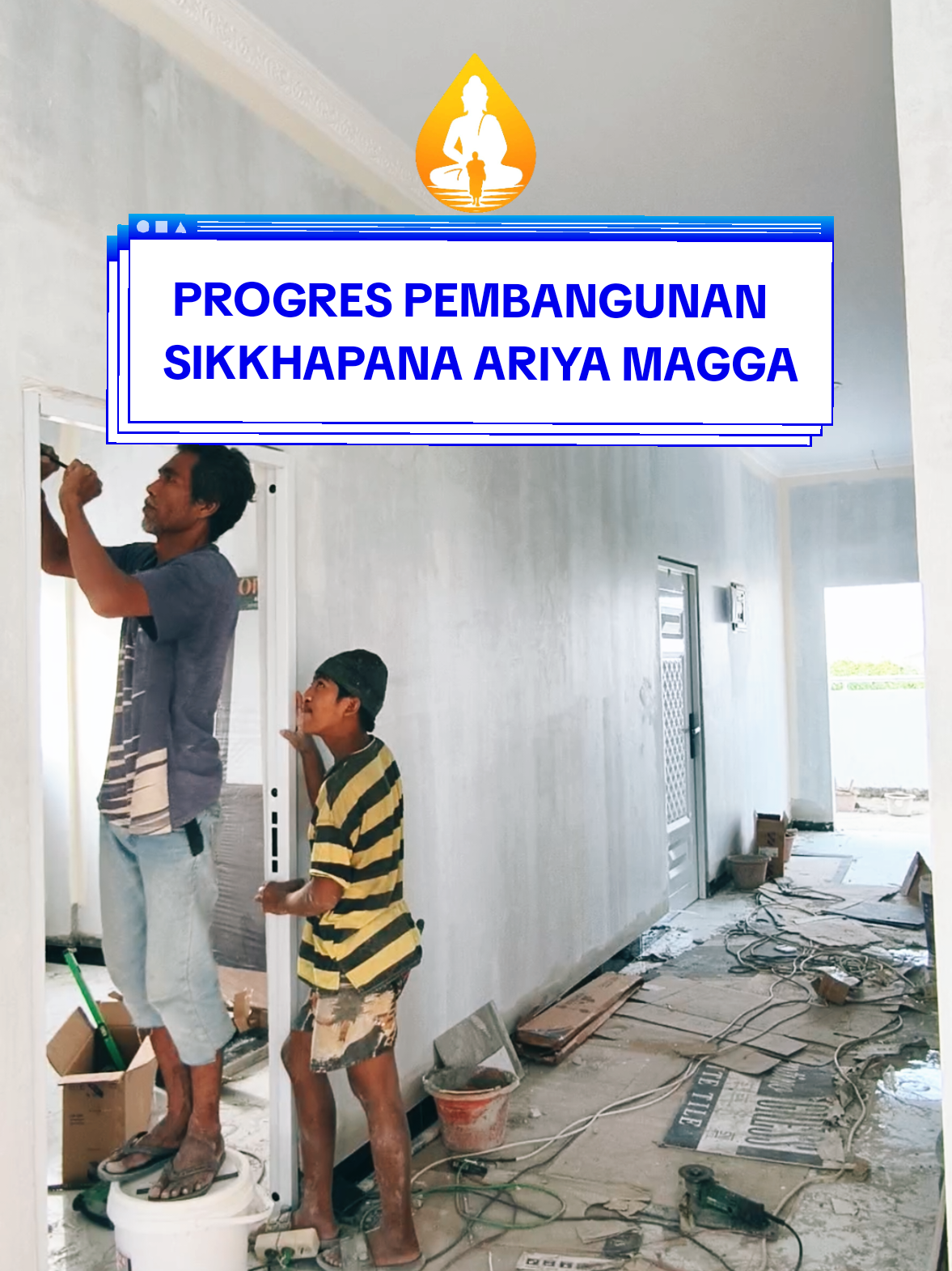 @Jejak Inspirasi