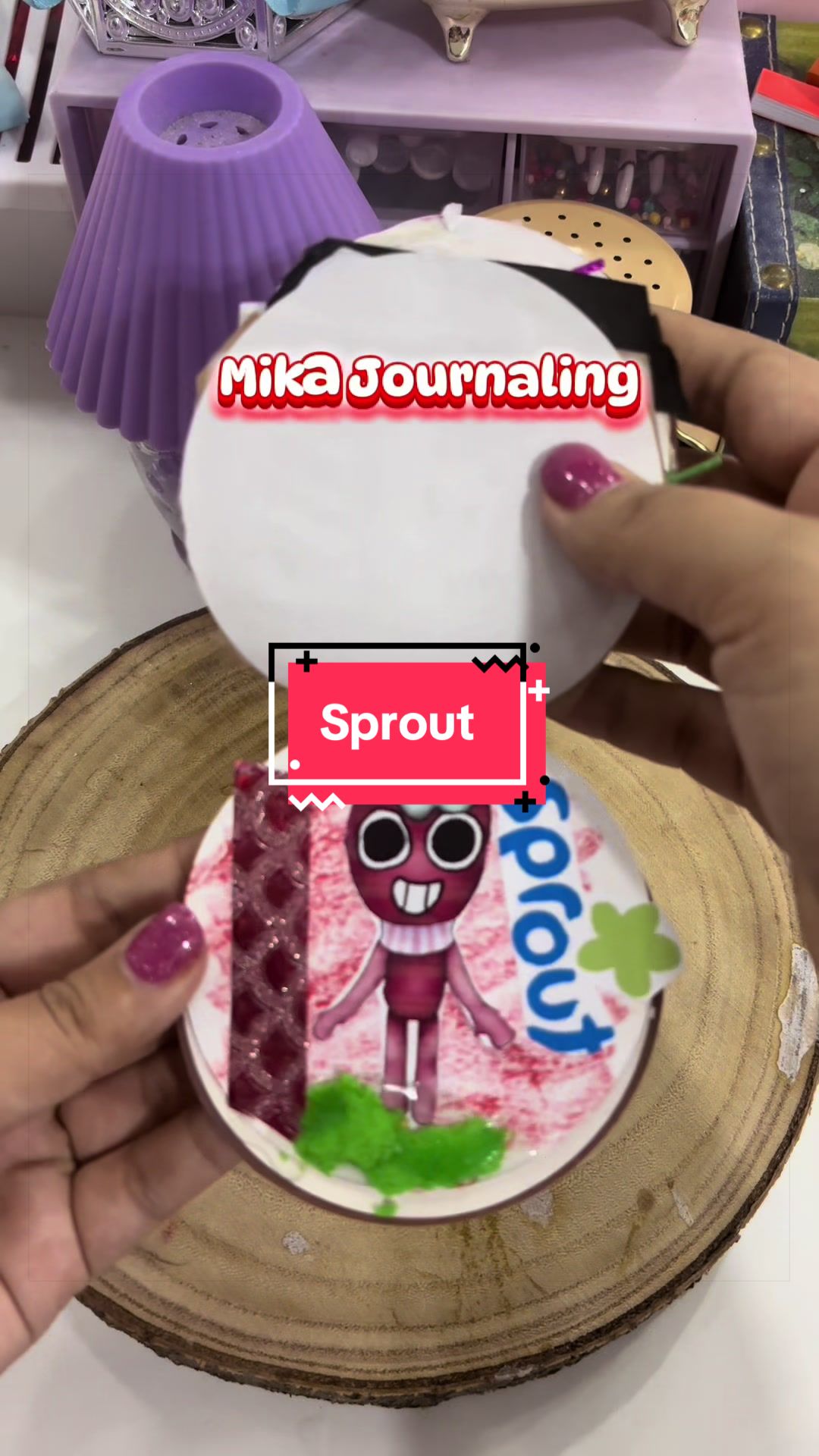 @mikajournaling