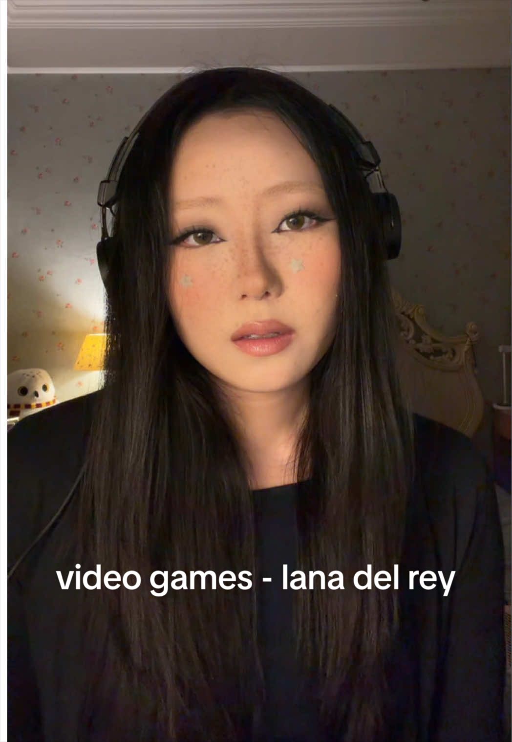 @aria liang