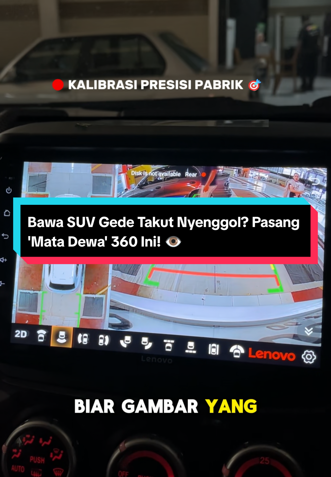 @BTS CAR AUDIO