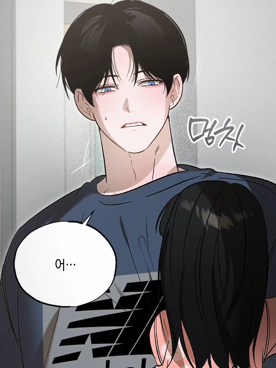 @𝙽𝙸𝙲𝙾𝙻𝙴