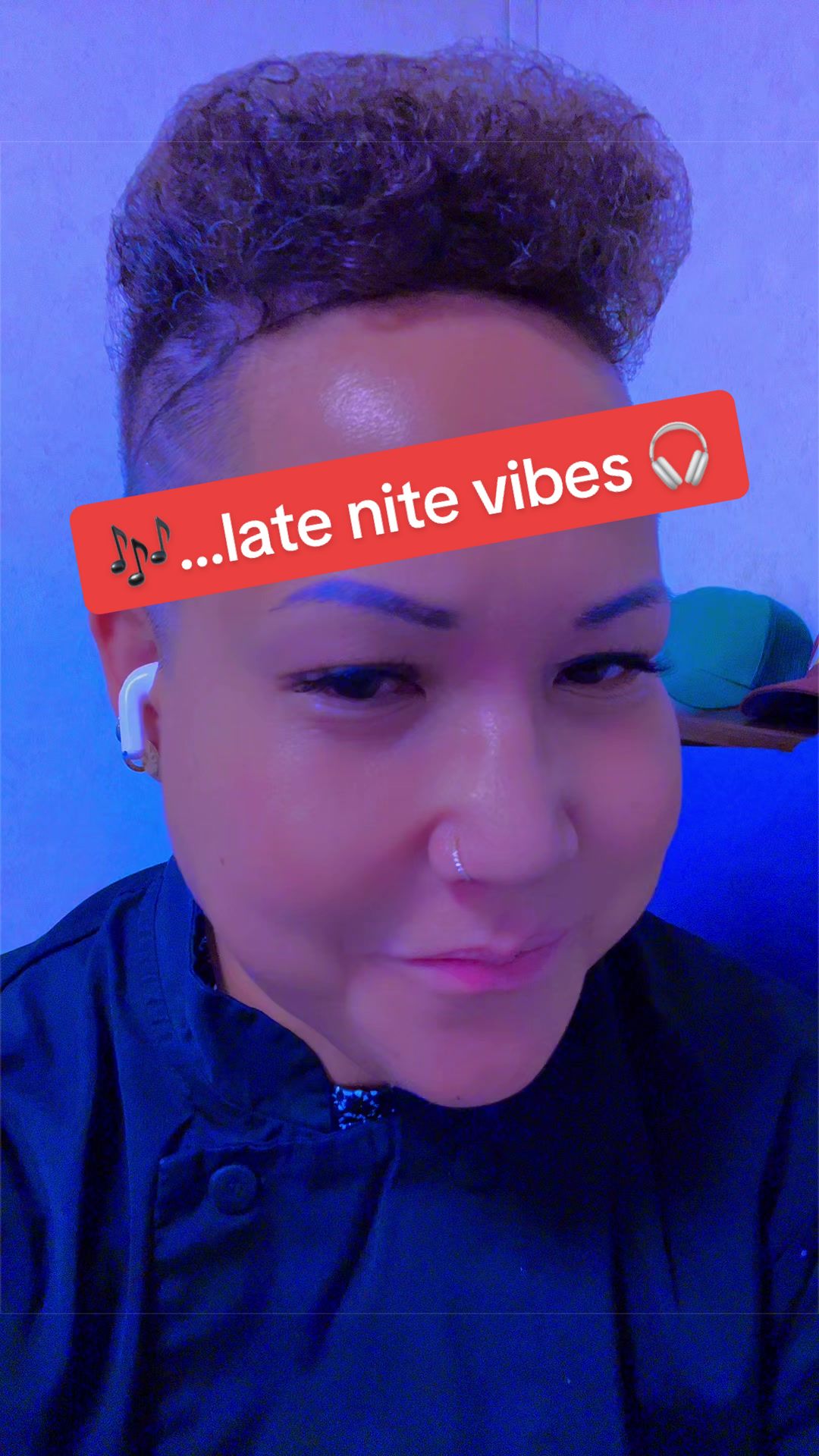 @🌈Samantha Nyce 🤟🏽🇨🇦