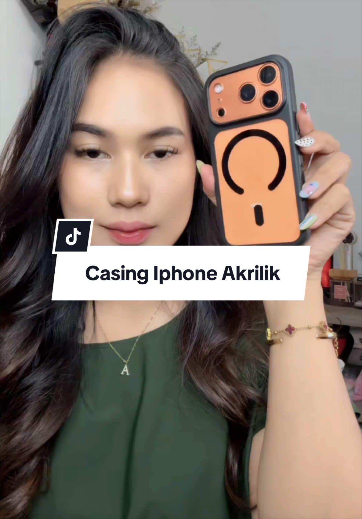@CIA SUKA REVIEW🛍️🛒💅👗👙👠👜