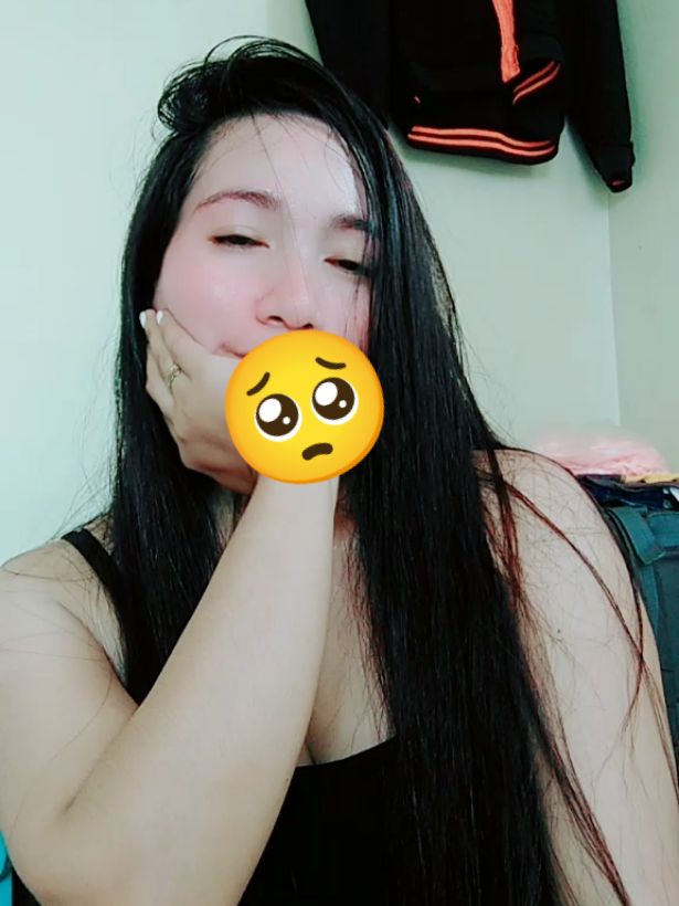 @🏳️&zwj;🌈STITCH_LYNSKIE🏳️&zwj;🌈❤️😘