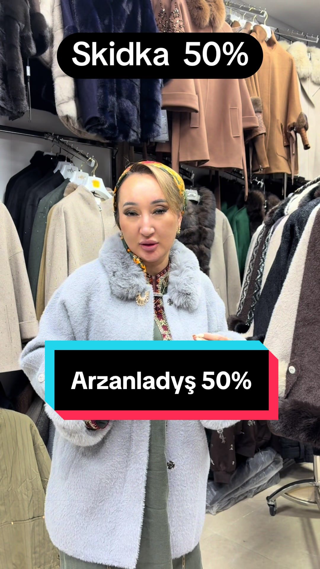 @Arzuw_ipeker