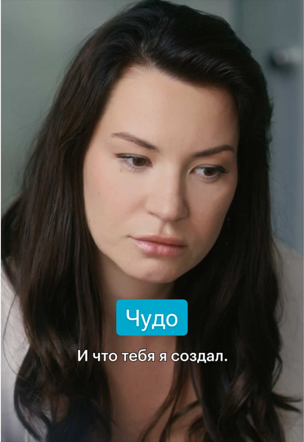 @Кинопоиск 🧡