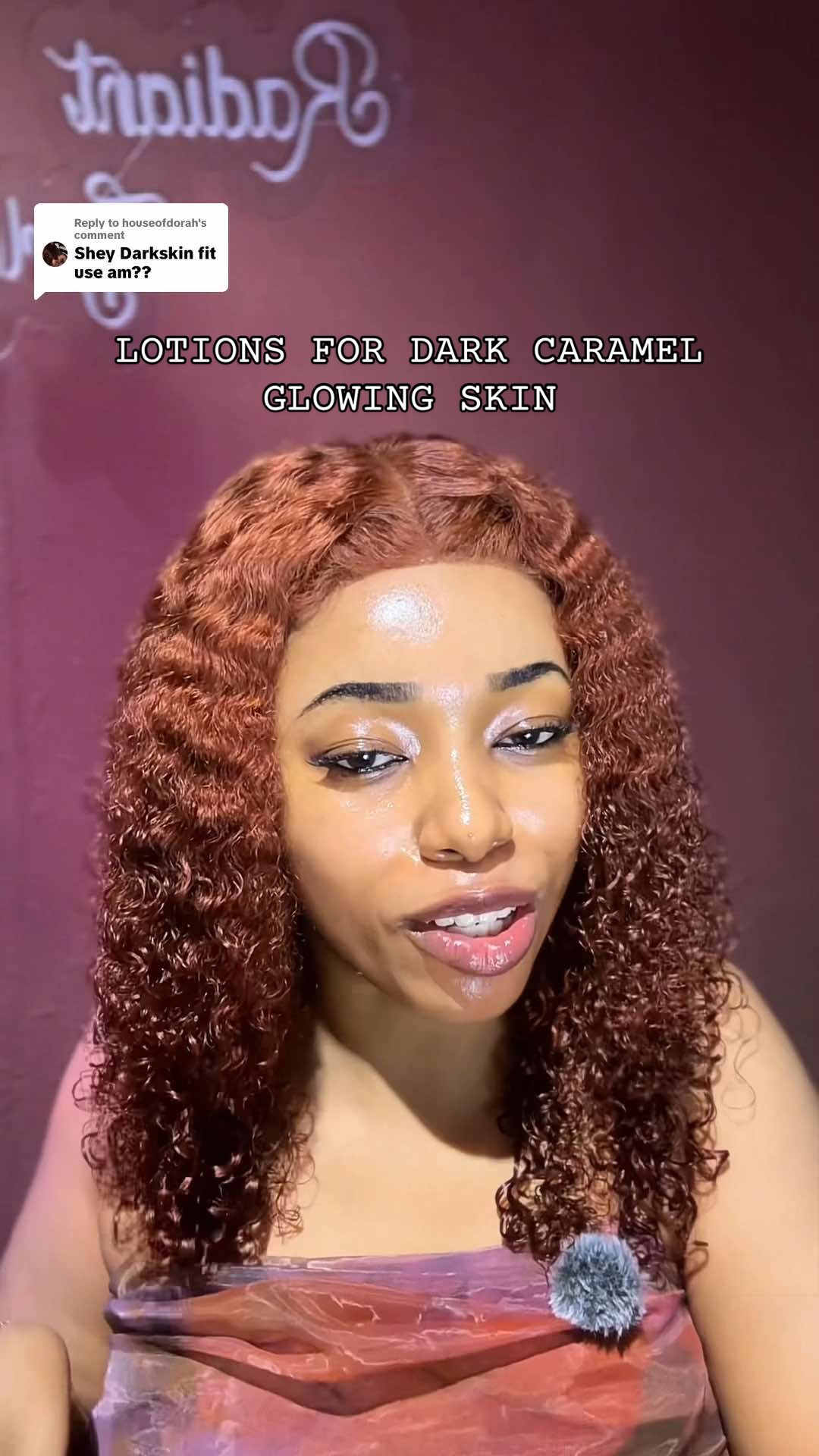 @_theradiantgirly