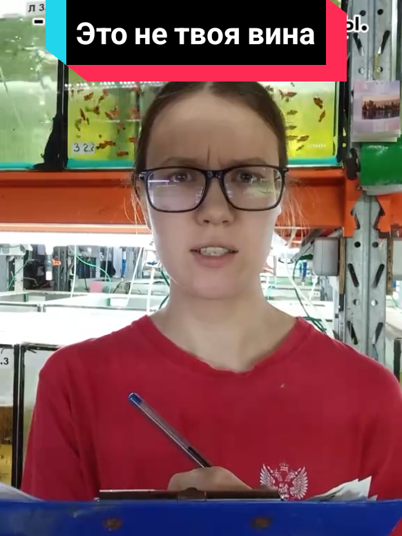 @КОТЭ КШ