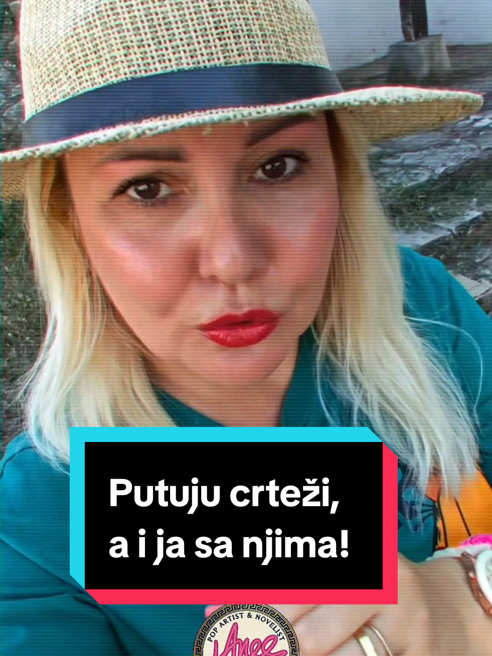 @anee_artist 🇷🇸