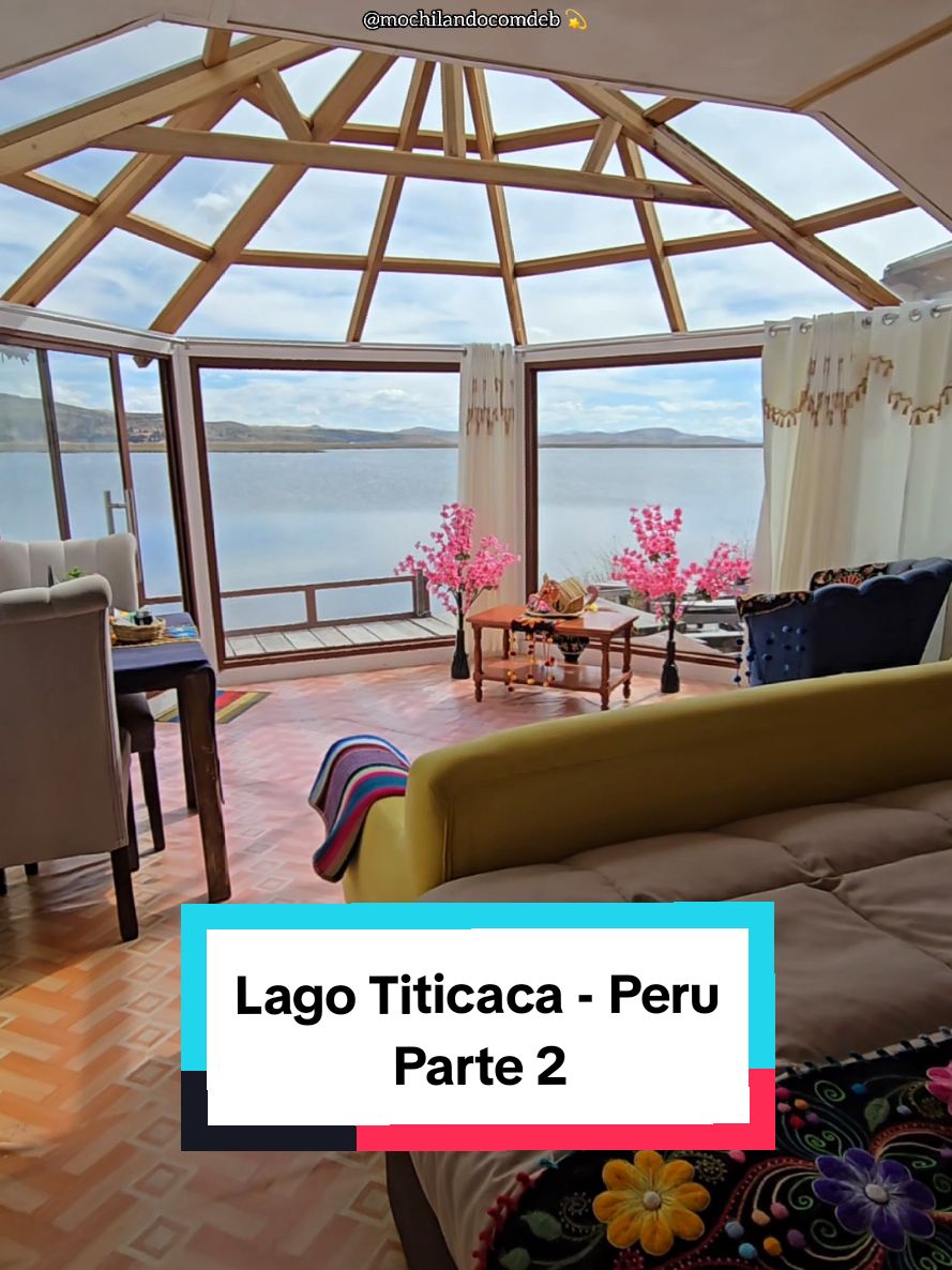 @Débora Corrêa |Dicas de Viagem