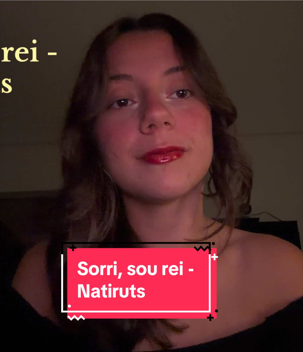 @eumanuterra