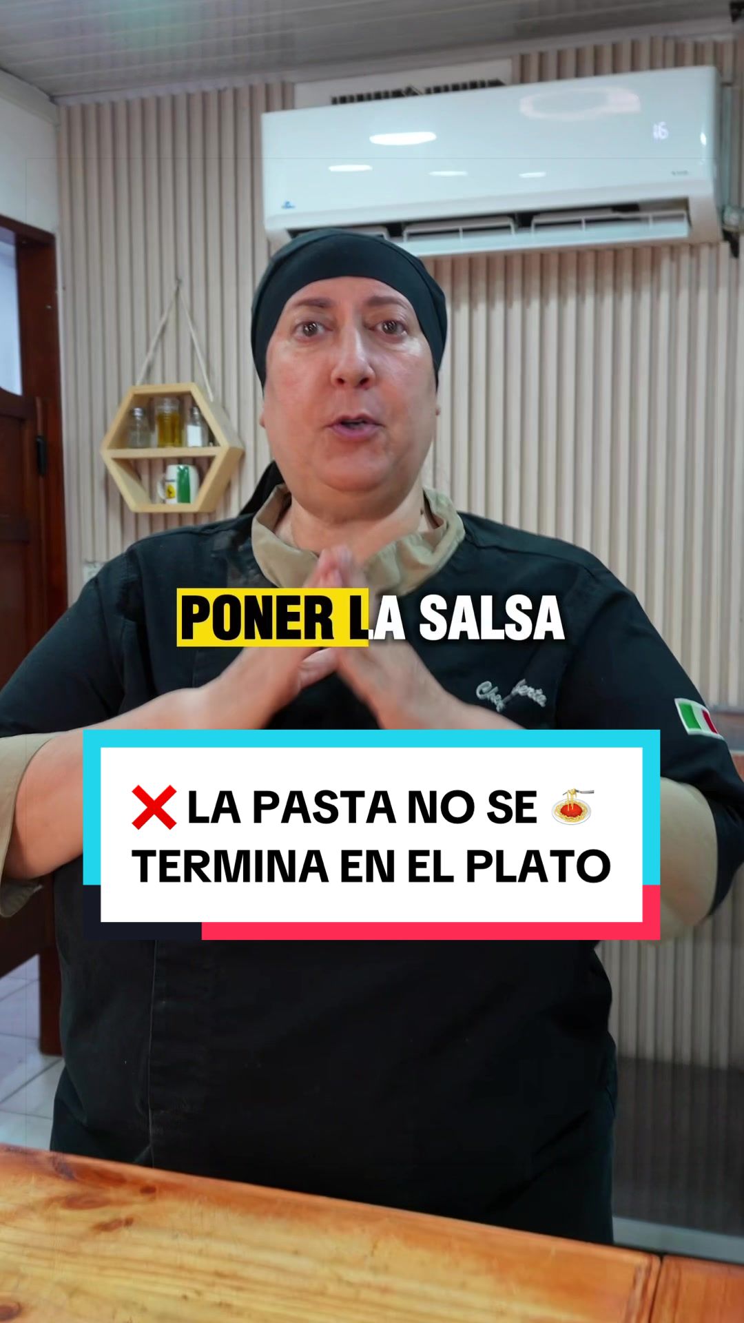 @chefrobertaofficial