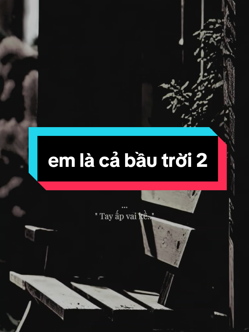 @𝐓𝐫ạ𝐦𝐌𝐮𝐬𝐢𝐜🎧