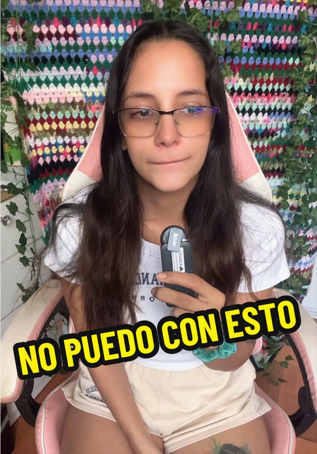@Valentina Matheus🎙️🛼 (YIRA)