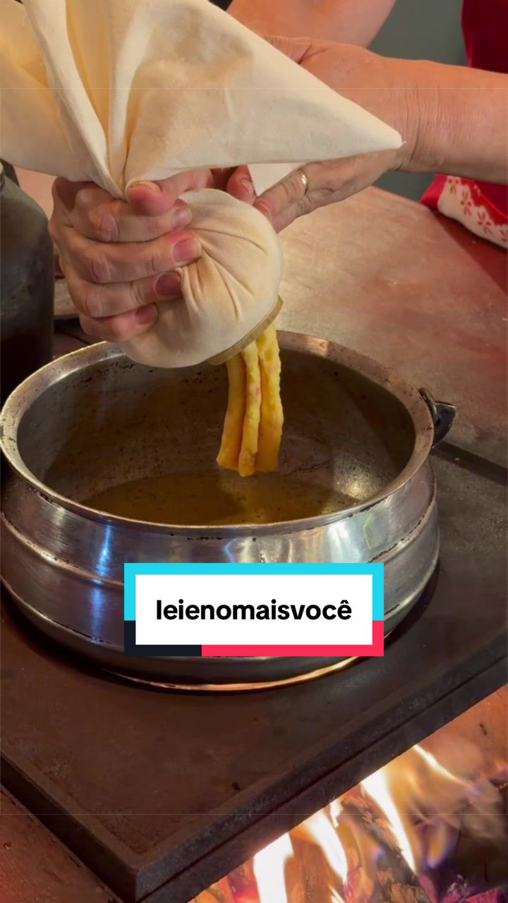 @Cozinha da Ieie