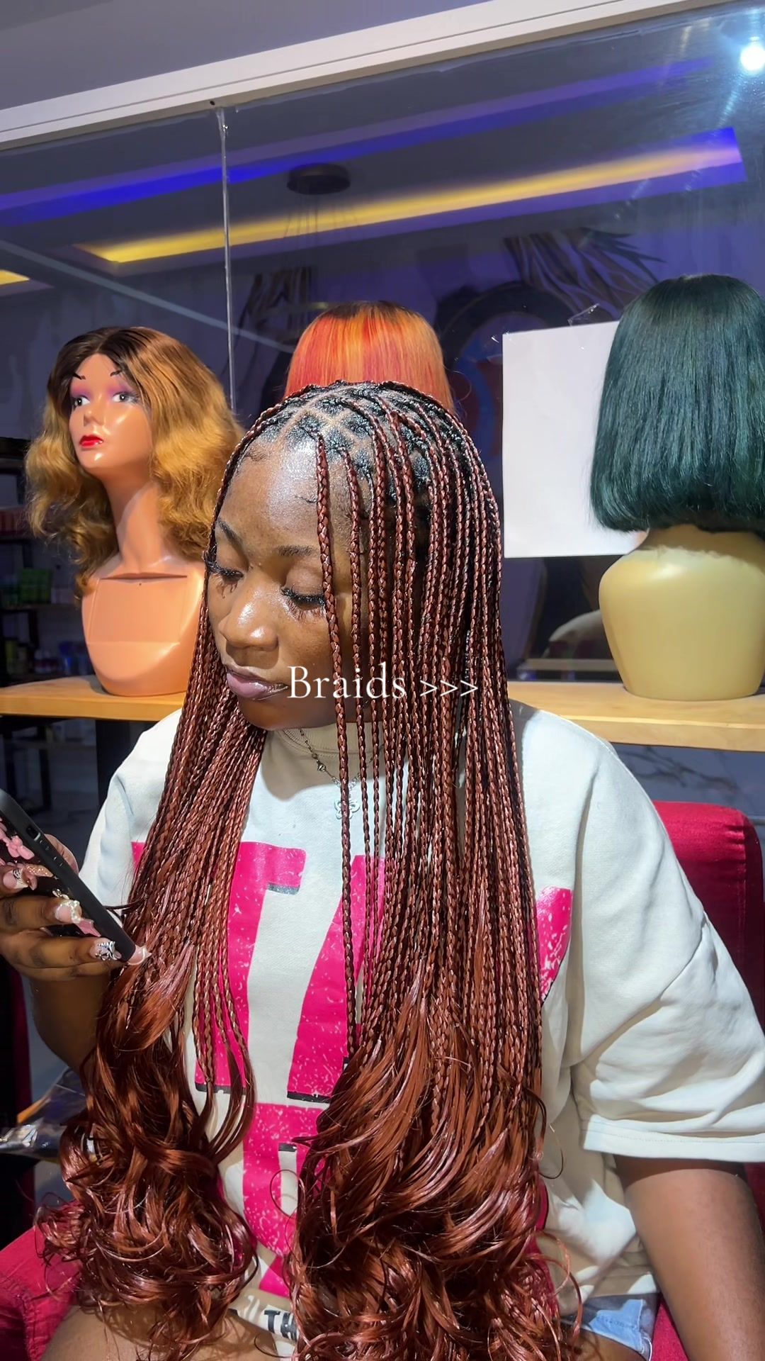 @glitznails__