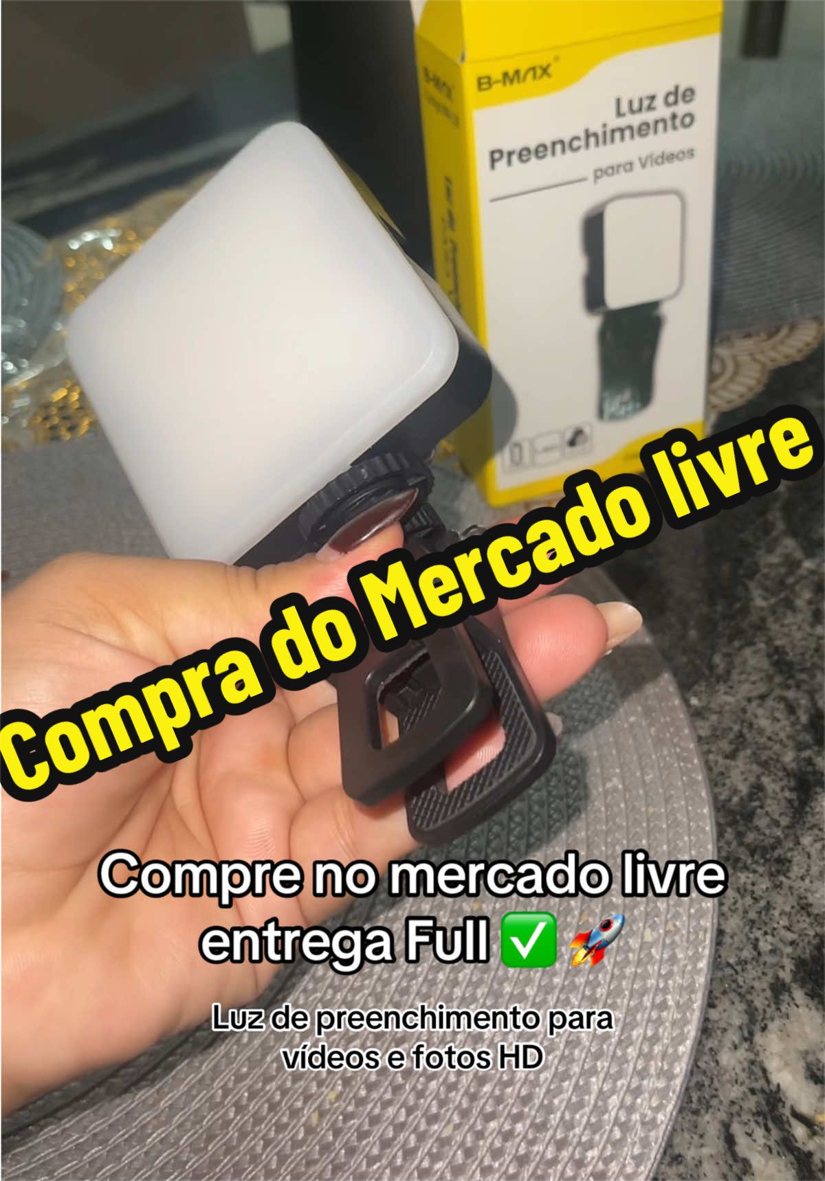 @euadrielleoliveiraa