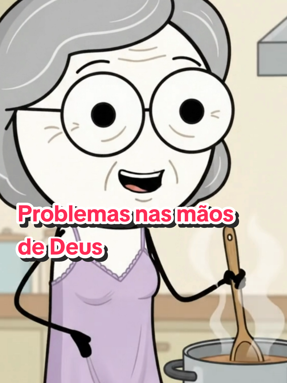 @animahistoriasedesabafos