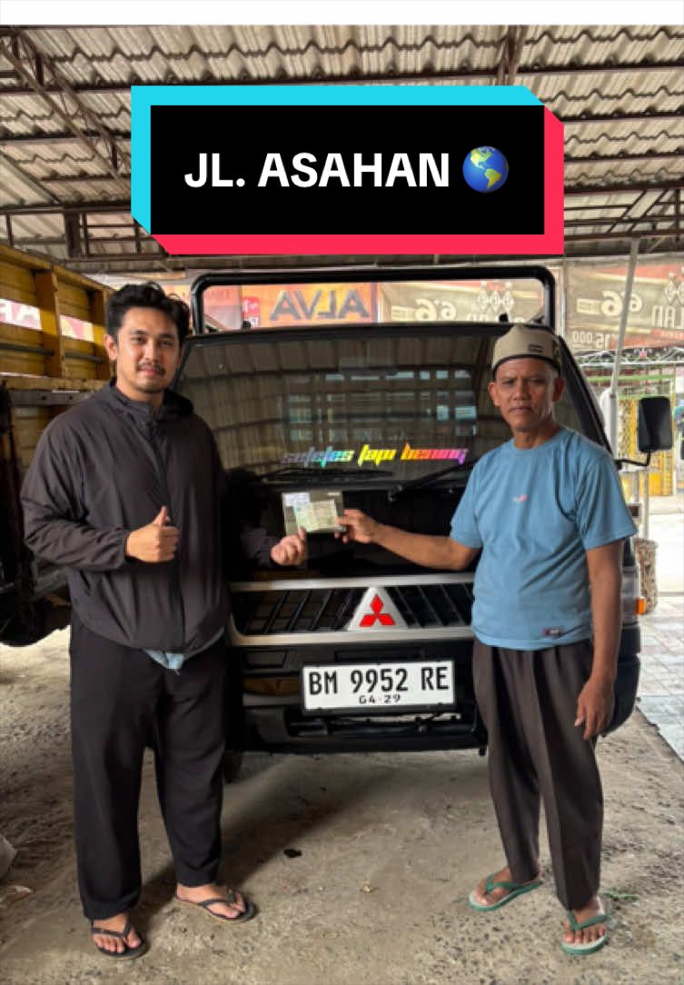 @JOGI MOBIL