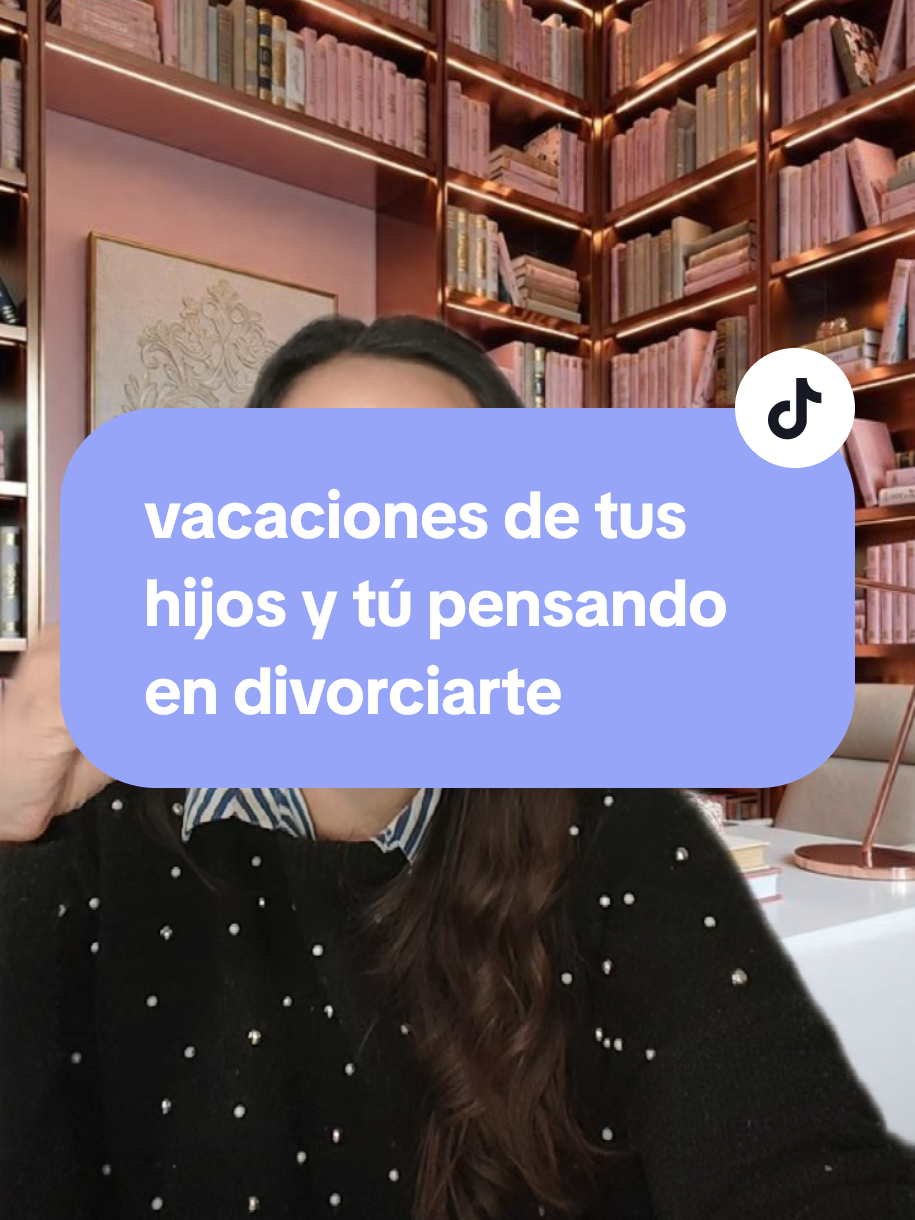 @organizatudivorcio