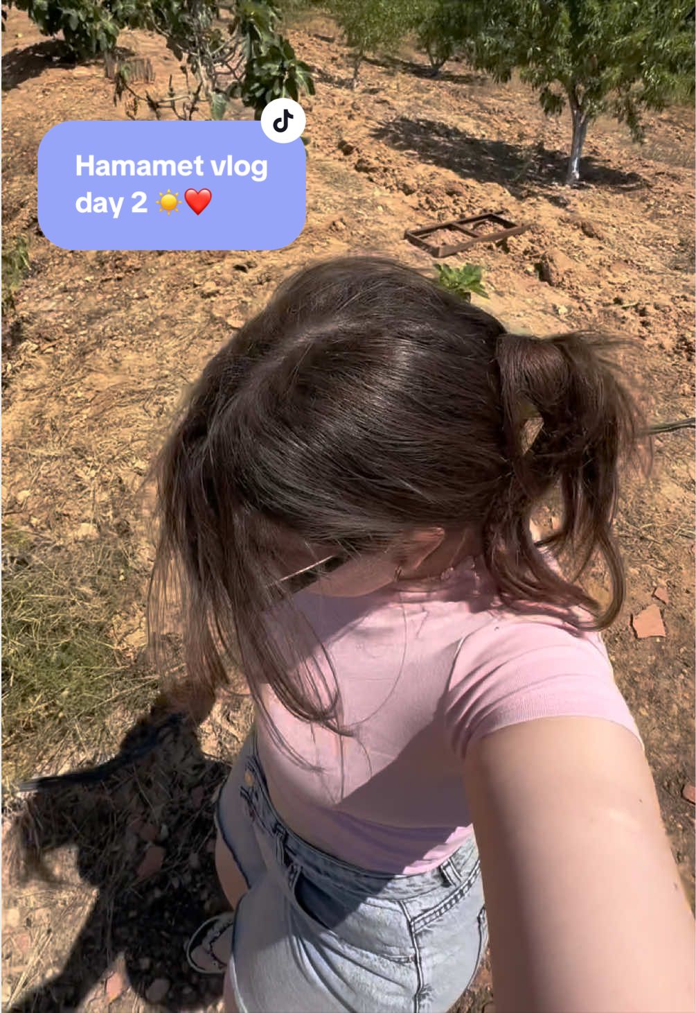 @yassmyne.ys
