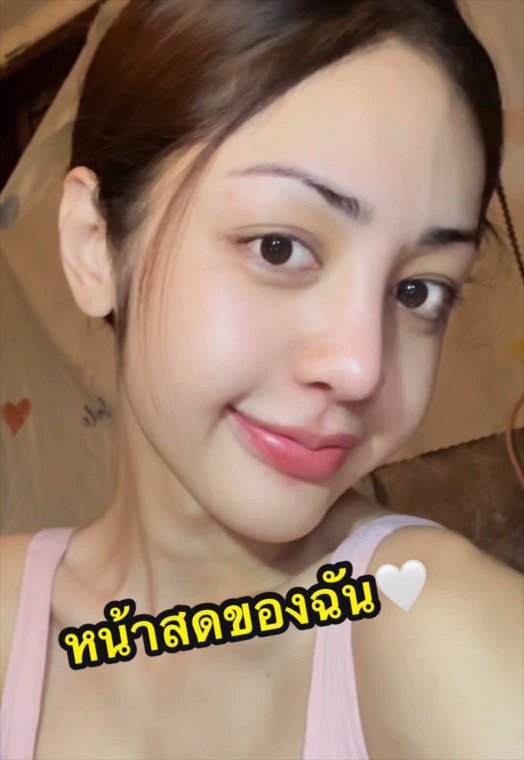 @Narissara 🦔